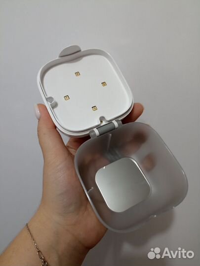 Стерилизатор munchkin