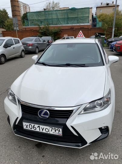 Автоинструктор. АКПП и МКПП