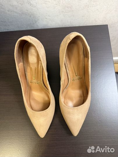 Туфли женские 36 размер