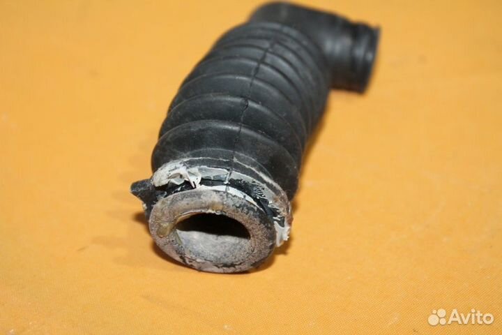 Патрубок воздухоотвода Candy 92604123 бу. 4592