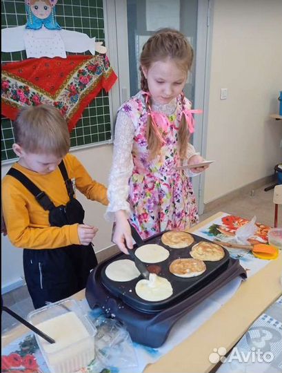 Семейный класс. Семейное обучение. Семейная школа