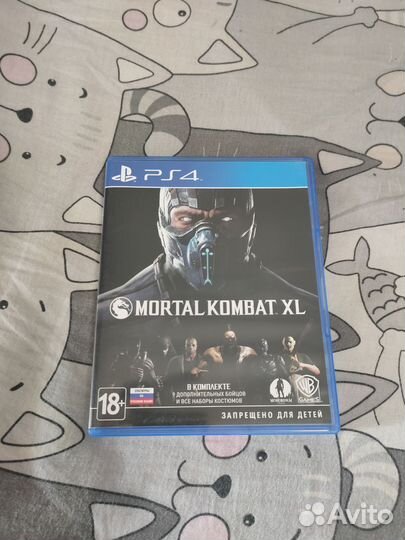 Игры для приставок ps4 диски