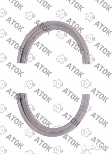 1071-372-008 стопор ZF6HP19 сцепление B