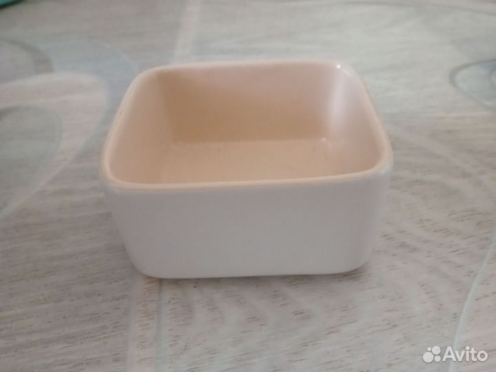 Большая клетка для грызунов