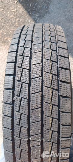 Goform W705 225/75 R16C 115Q