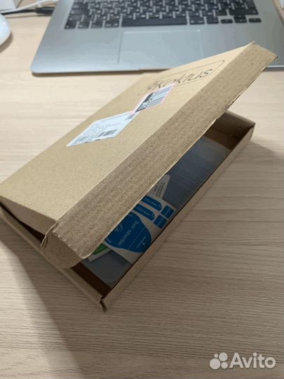 Защитное стекло 10D для iPhone 7+, 8+