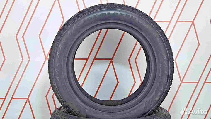 Sailun Ice Blazer WST3 225/55 R16 99T