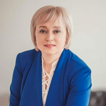 Менеджер по маркетплейс удаленно
