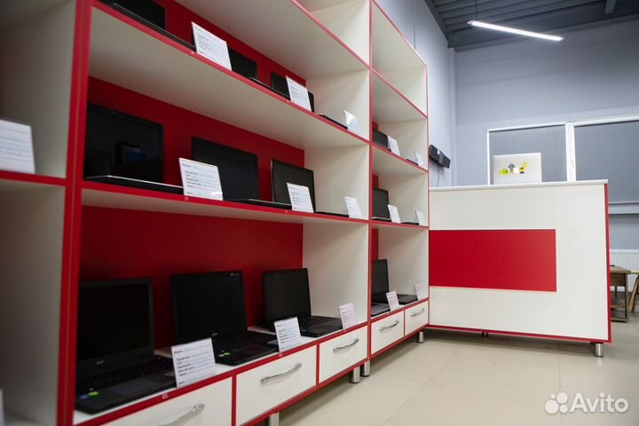 Игровой ноутбук Acer 17,3 : GT 630M, 8гб, SSD 256