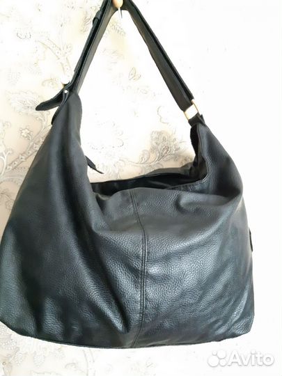 Сумка мешок