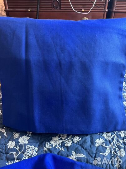Наволочка декоративная