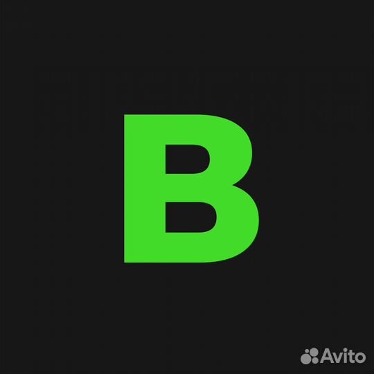 Работник торгового зала ежедневная оплата