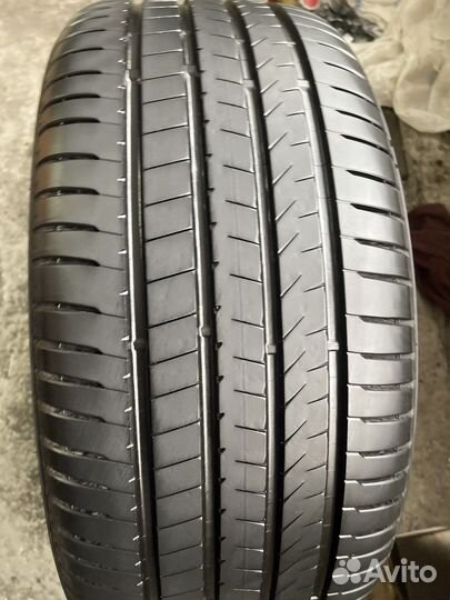 Bridgestone Alenza Sport 275/45 R21 110W