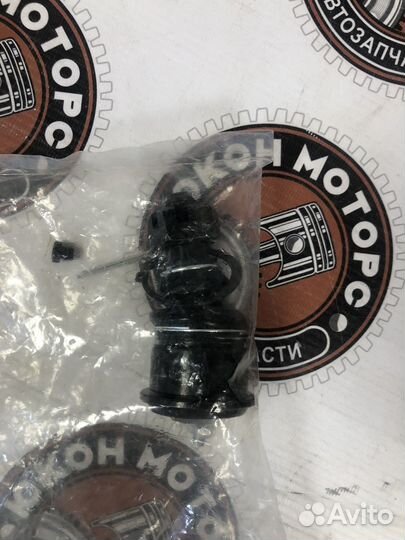 Шаровая опора Ford Taurus/Lincoln Continental