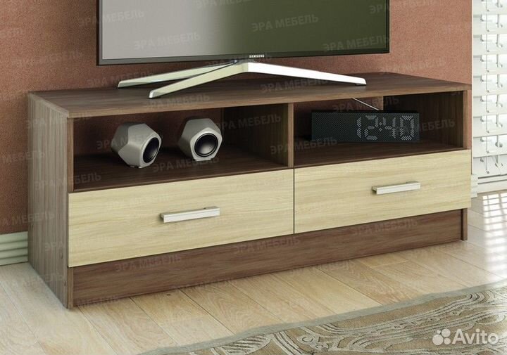 Тумба тв-1