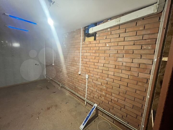 Свободного назначения, 92 м²