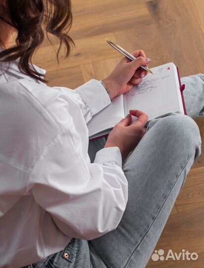 Бухгалтеры и юристы для Вашего бизнеса