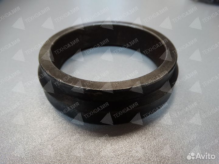 Втулка редуктора 250300325 xcmg LW500FN/ZL50FV