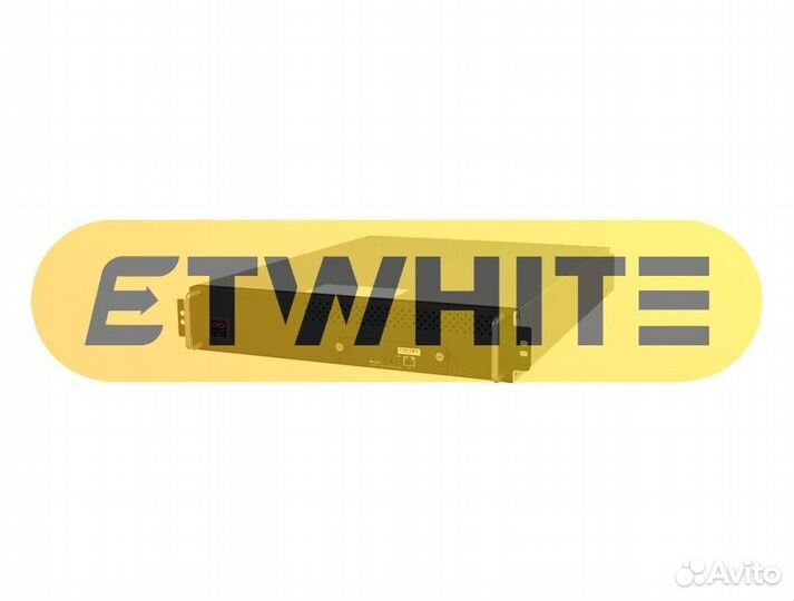 Whatsminer M53 (Hydro) 228T Асик Майнер
