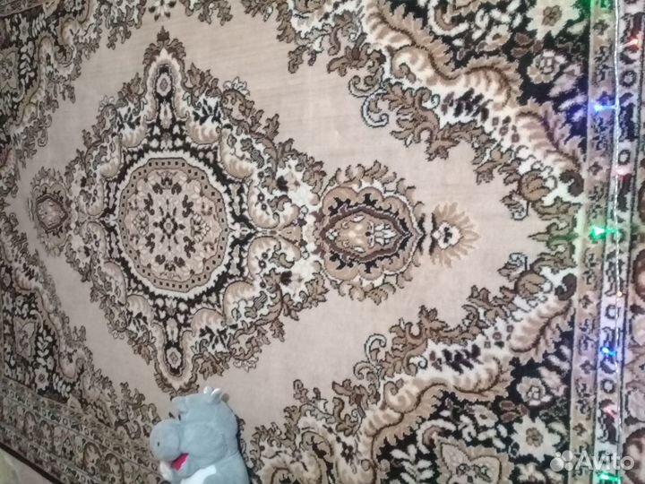 Ковры смотрите профиль обмен
