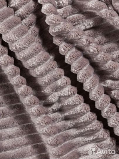 Плед б/у 200 на 240