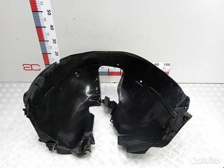 Подкрылок для Peugeot-Citroen 308