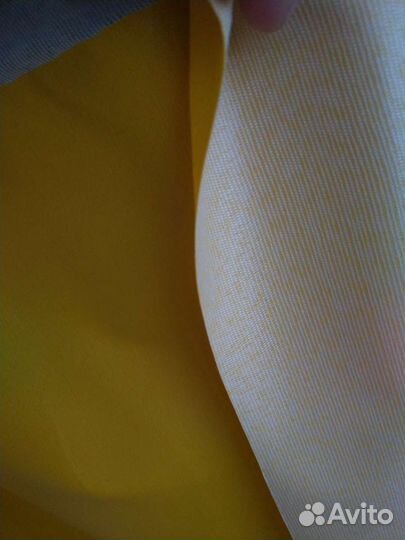 Кожзам, искусственная кожа