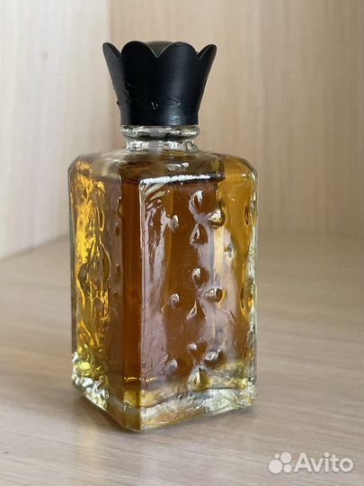 Духи винтаж