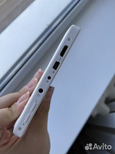 Планшет digma