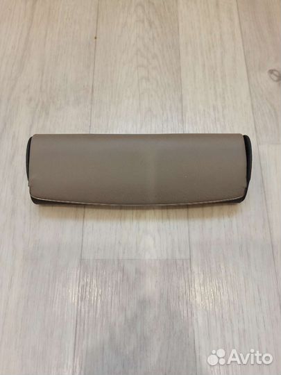 Футляр для очков