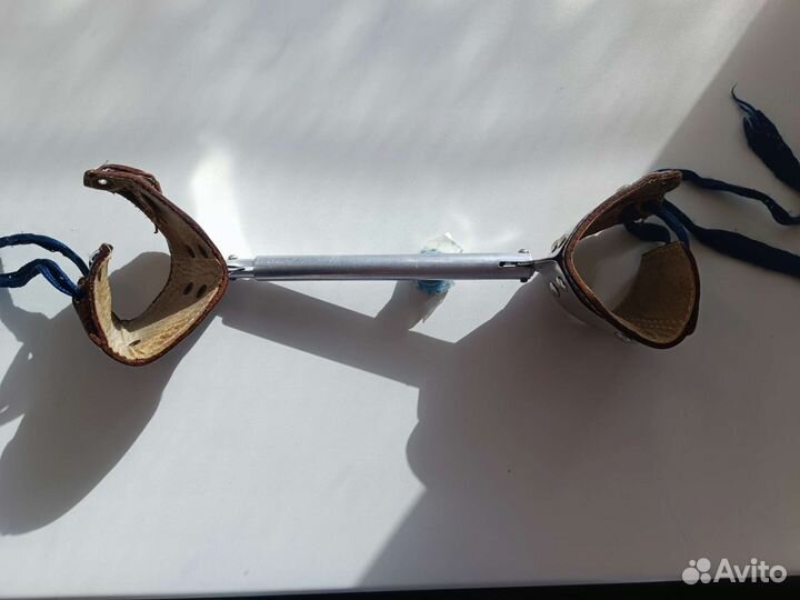 Шина виленского