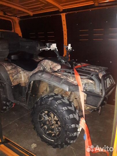 Грузоперевозки Смоленск, Москва,по России,Беларусь