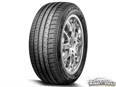Triangle TH201 255/45 R20 105Y