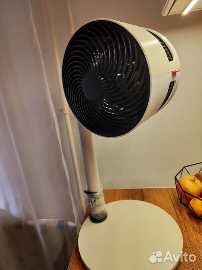 Вентилятор Boneco