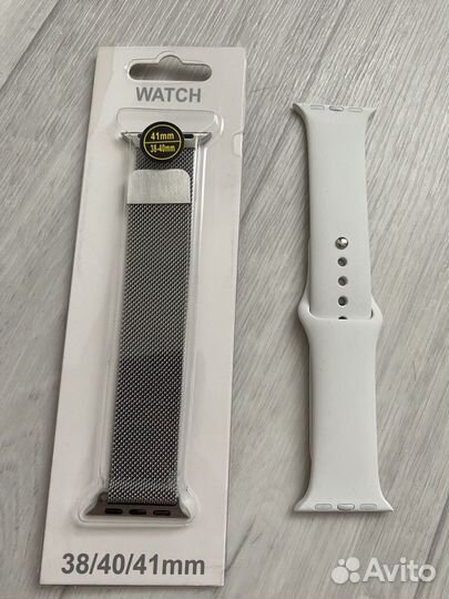 Apple watch se 2022 40mm