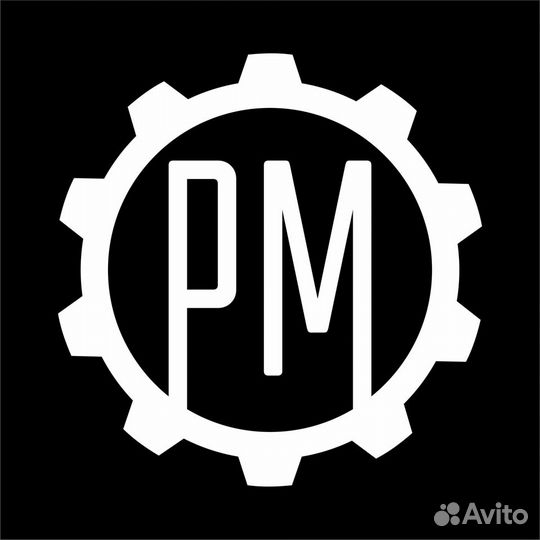 Ремонт компьютеров в Нарышкино