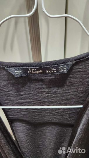 Комбинезон Zara женский