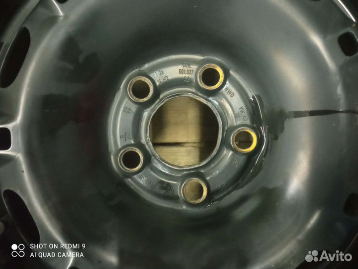 КАМА Кама-Евро-129 17.5/7 R14