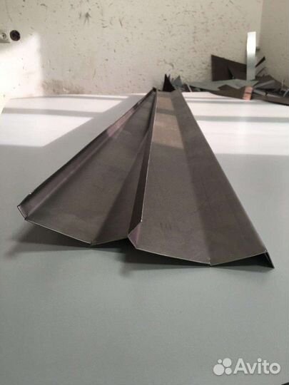 Пороги niva chevrolet