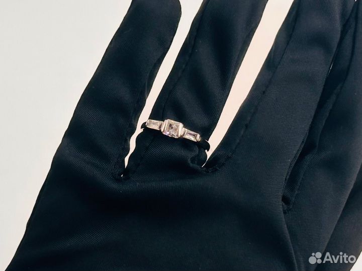 Золотое кольцо