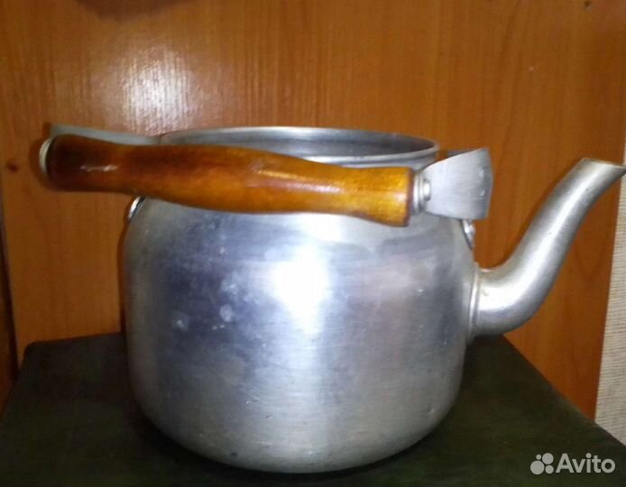 Термос(кнр)