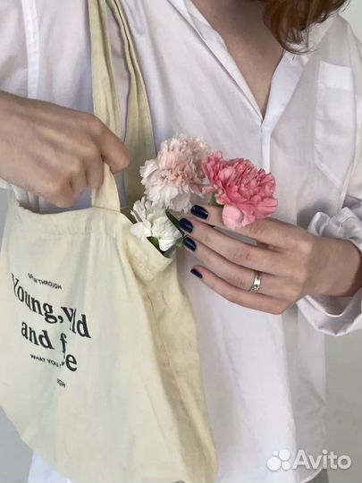 Контент фотограф