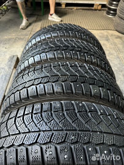 Viatti Brina Nordico V-522 175/65 R14