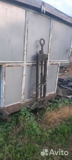 Для животных