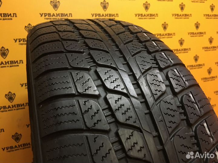 Sunny SN3830 225/55 R18 98V