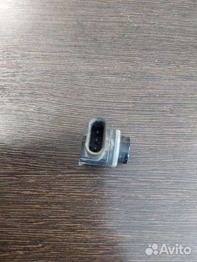 Датчик парковки Audi A6 C7 cdnb 2012