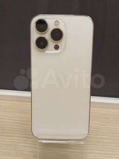 iPhone 13 Pro, 128 ГБ