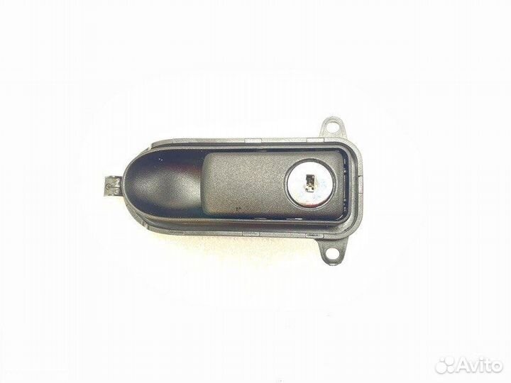 Кнопка открывания бардачка Mercedes-Benz Glc-Class