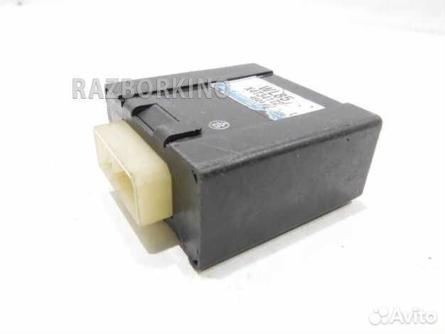 Блок управления WL85189R1