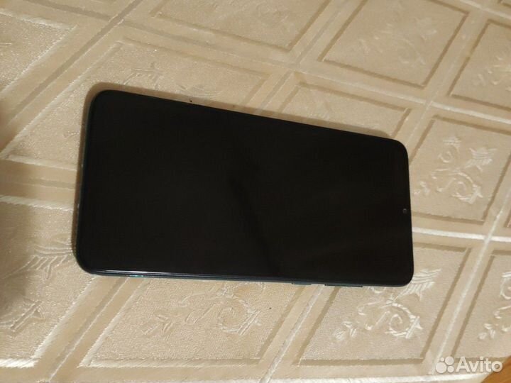 Xiaomi Redmi Note 8 Pro, 6/64 ГБ